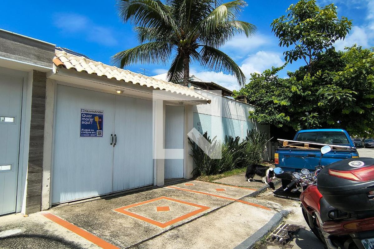 Casa, 4 quartos, 350 m² - Foto 140