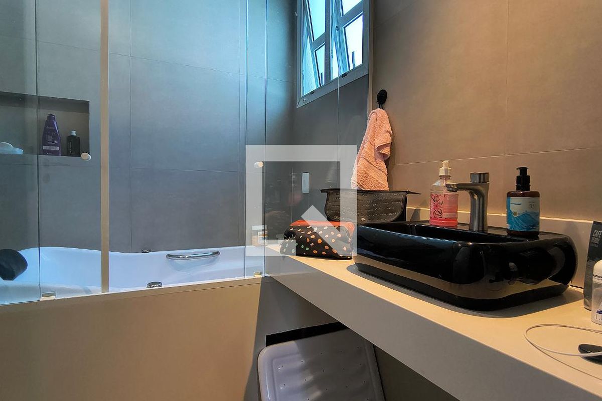 Casa, 4 quartos, 350 m² - Foto 36