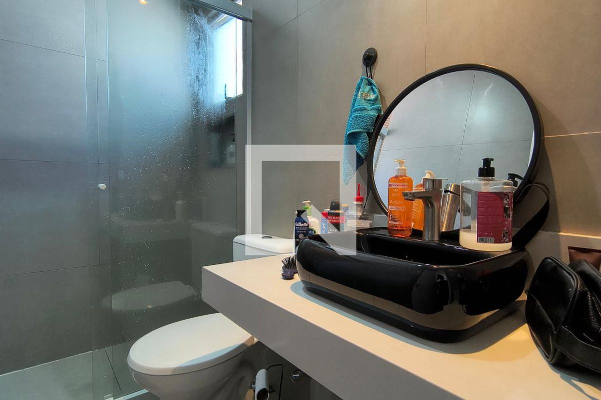 Casa, 4 quartos, 350 m² - Foto 54