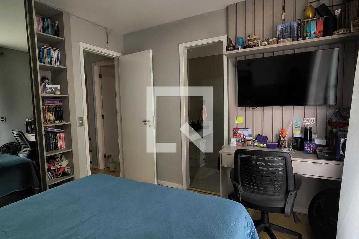 Casa, 4 quartos, 350 m² - Foto 90