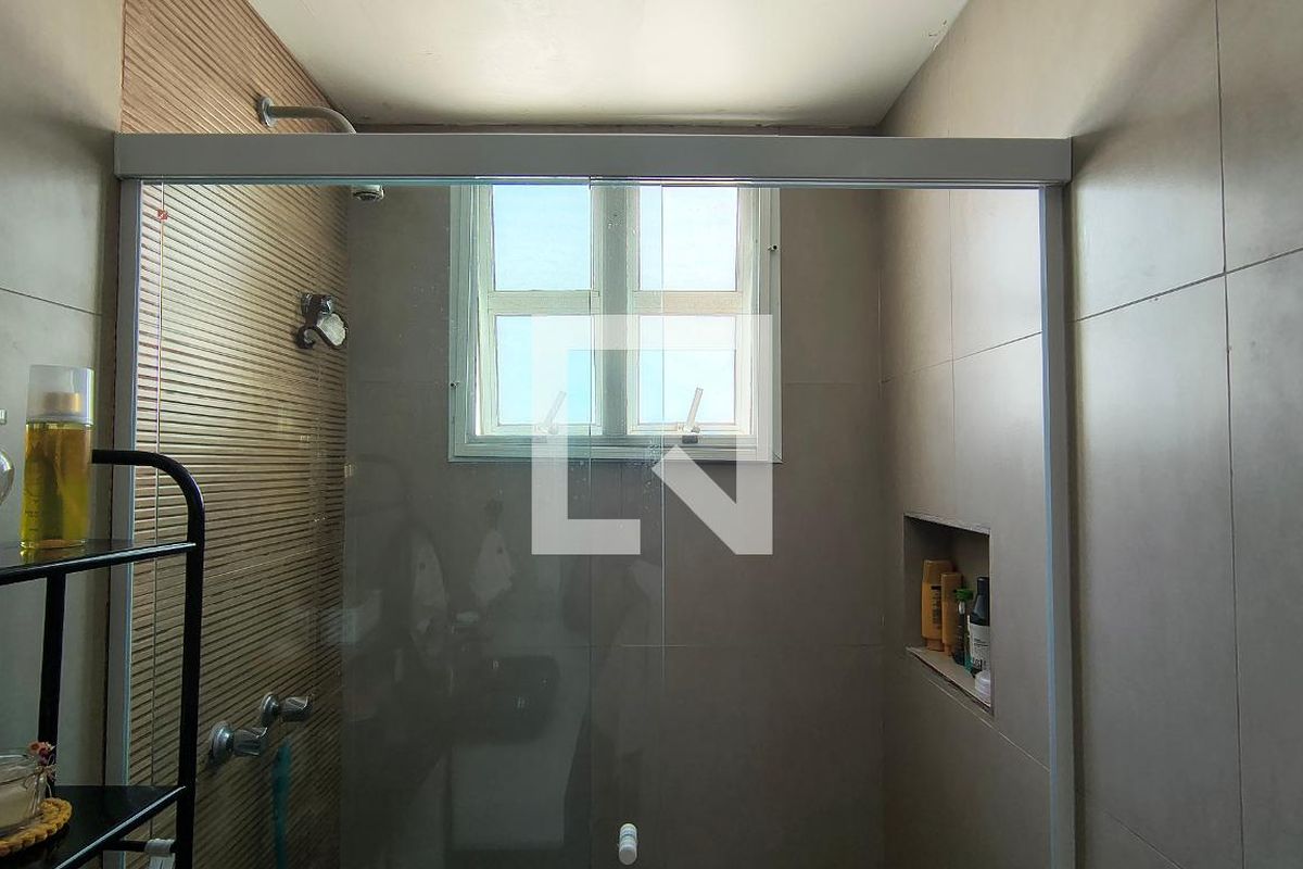 Casa, 4 quartos, 350 m² - Foto 74