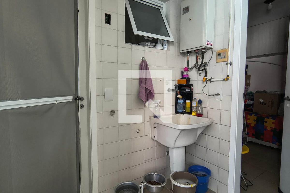 Casa, 4 quartos, 350 m² - Foto 114