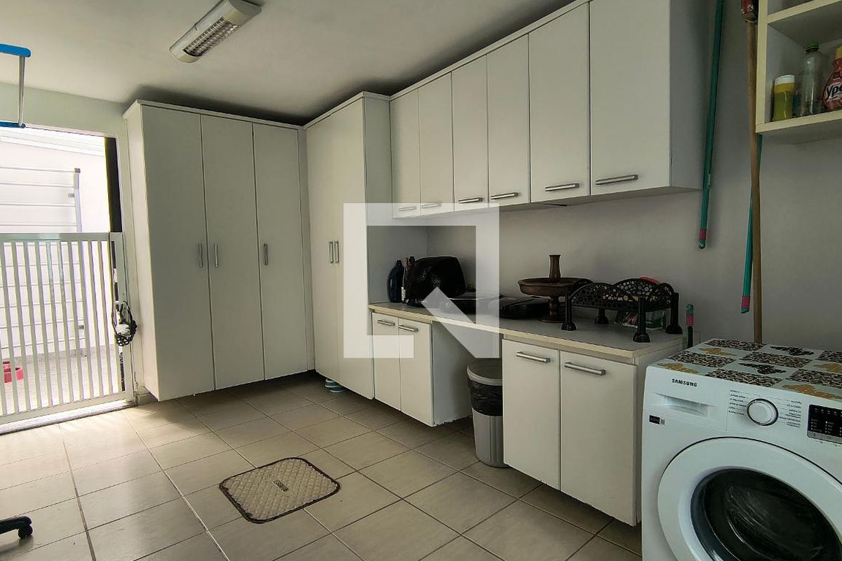 Casa, 4 quartos, 350 m² - Foto 116