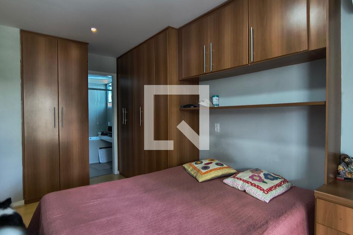 Casa, 4 quartos, 350 m² - Foto 28