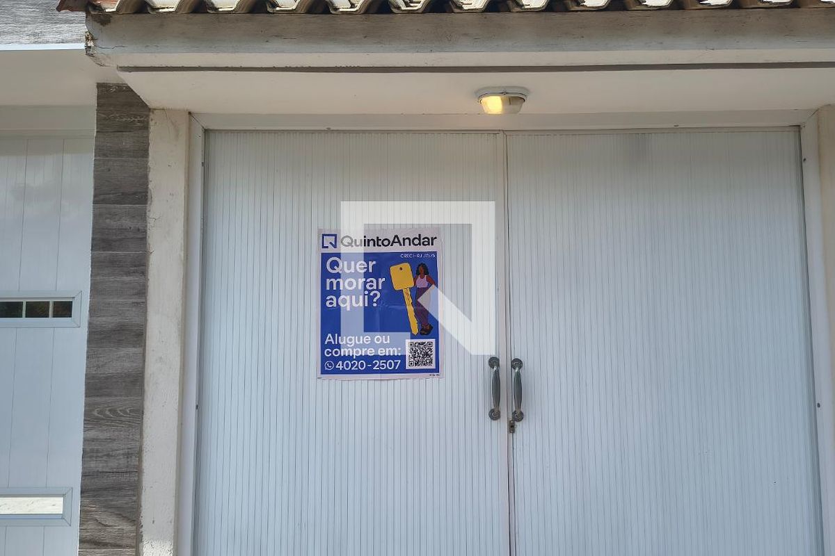 Casa, 4 quartos, 350 m² - Foto 142