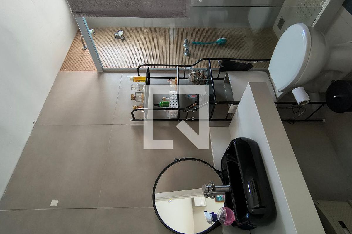 Casa, 4 quartos, 350 m² - Foto 72