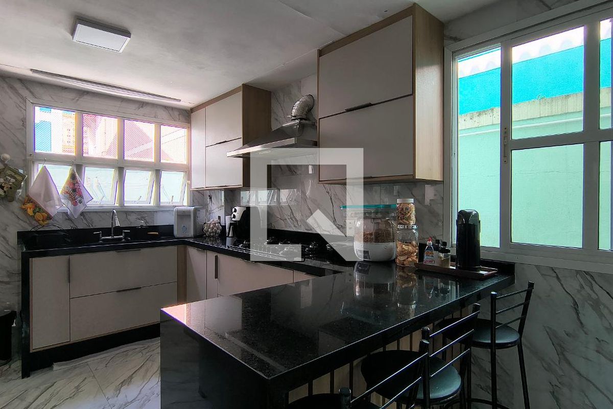 Casa, 4 quartos, 350 m² - Foto 106