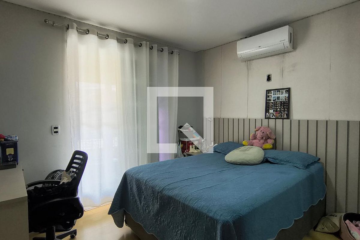 Casa, 4 quartos, 350 m² - Foto 86