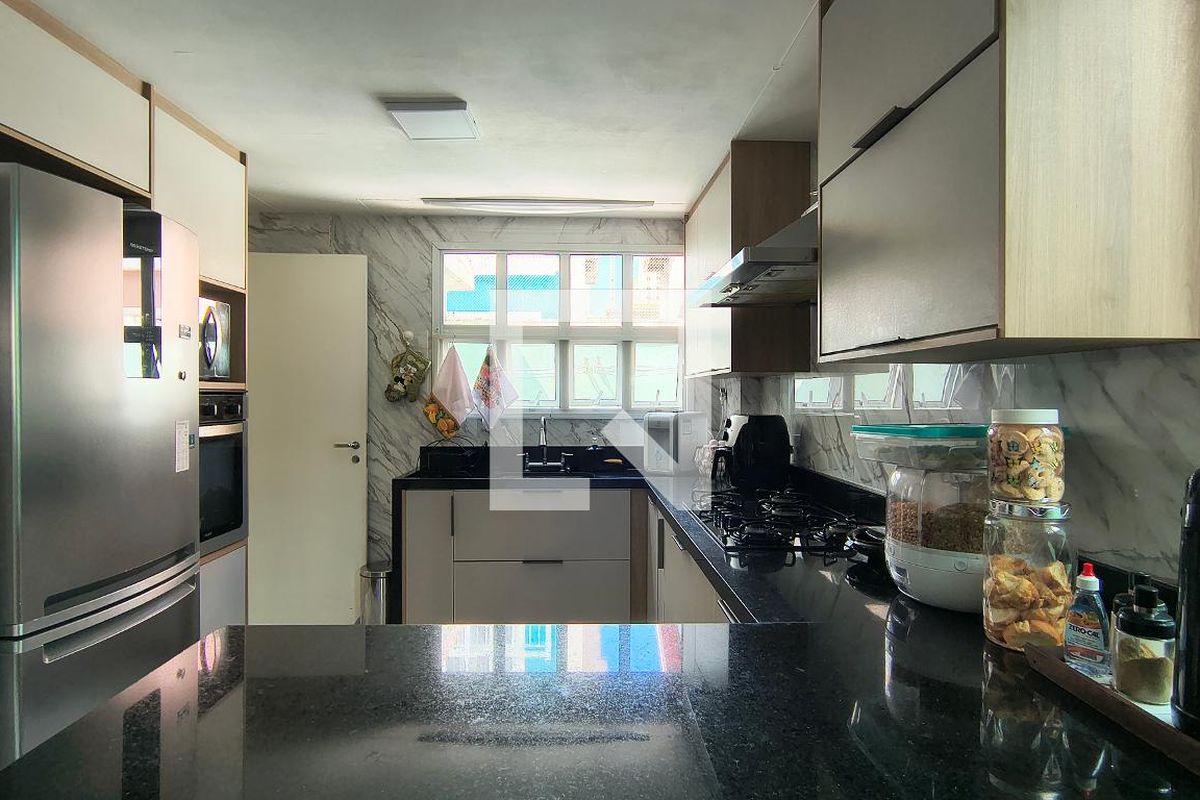 Casa, 4 quartos, 350 m² - Foto 108