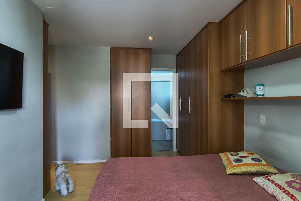 Casa, 4 quartos, 350 m² - Foto 26