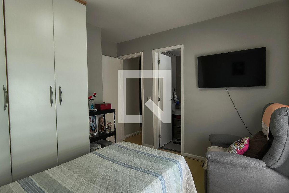 Casa, 4 quartos, 350 m² - Foto 66