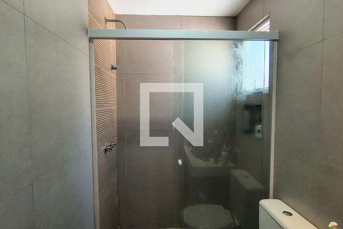 Casa, 4 quartos, 350 m² - Foto 58