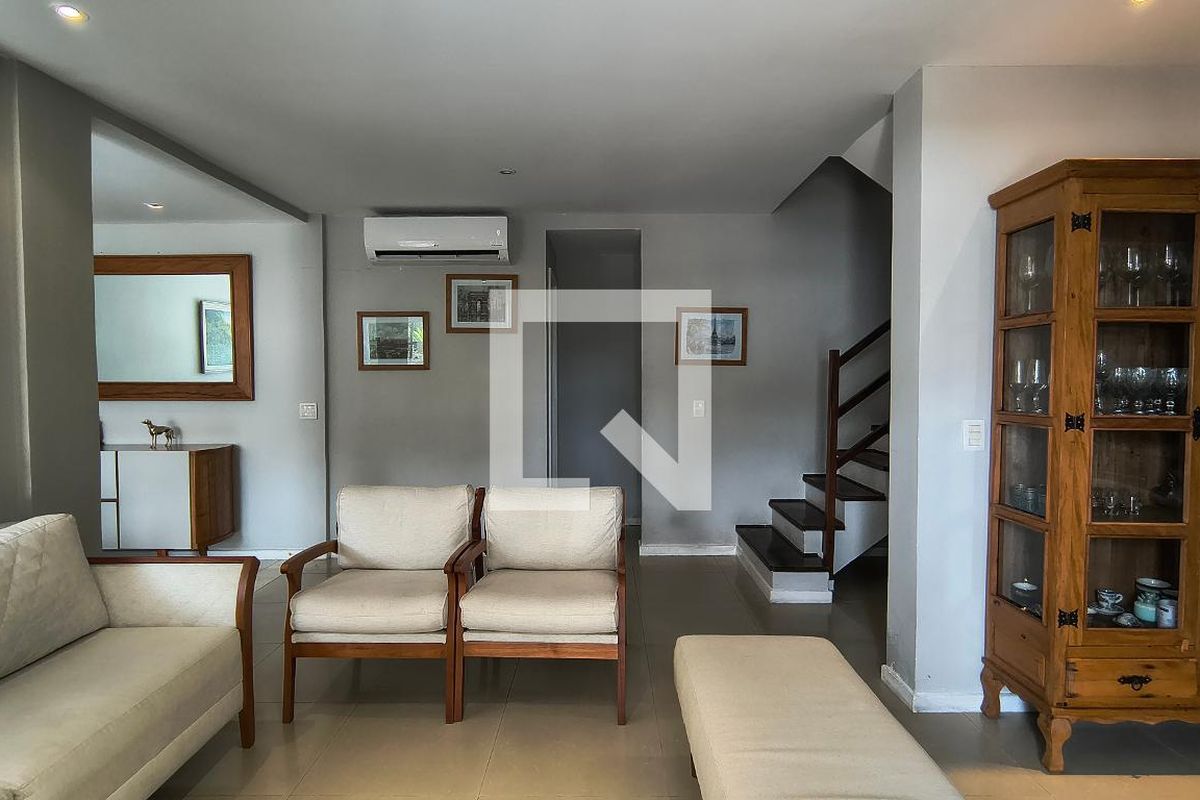 Casa, 4 quartos, 350 m² - Foto 10
