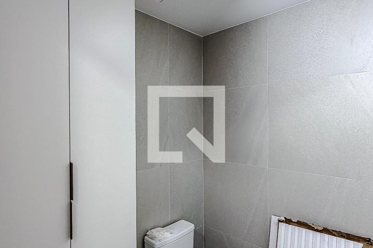 Kitnet-Studio, 30 m² - Foto 28