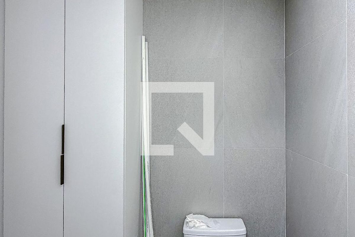 Kitnet-Studio, 30 m² - Foto 32