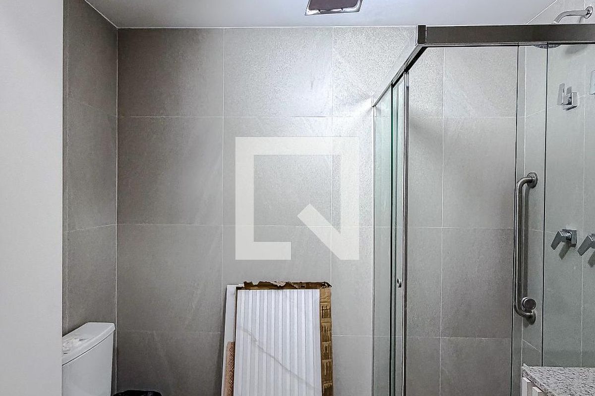Kitnet-Studio, 30 m² - Foto 24