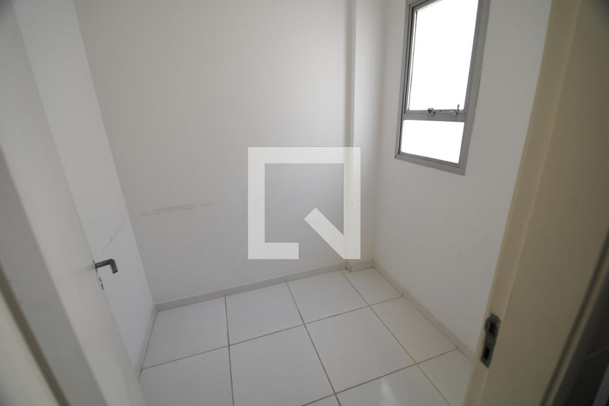 Apartamento à Venda - Cambuí, 2 Quartos,  78 m2 em , Campinas - sp | SoloBR