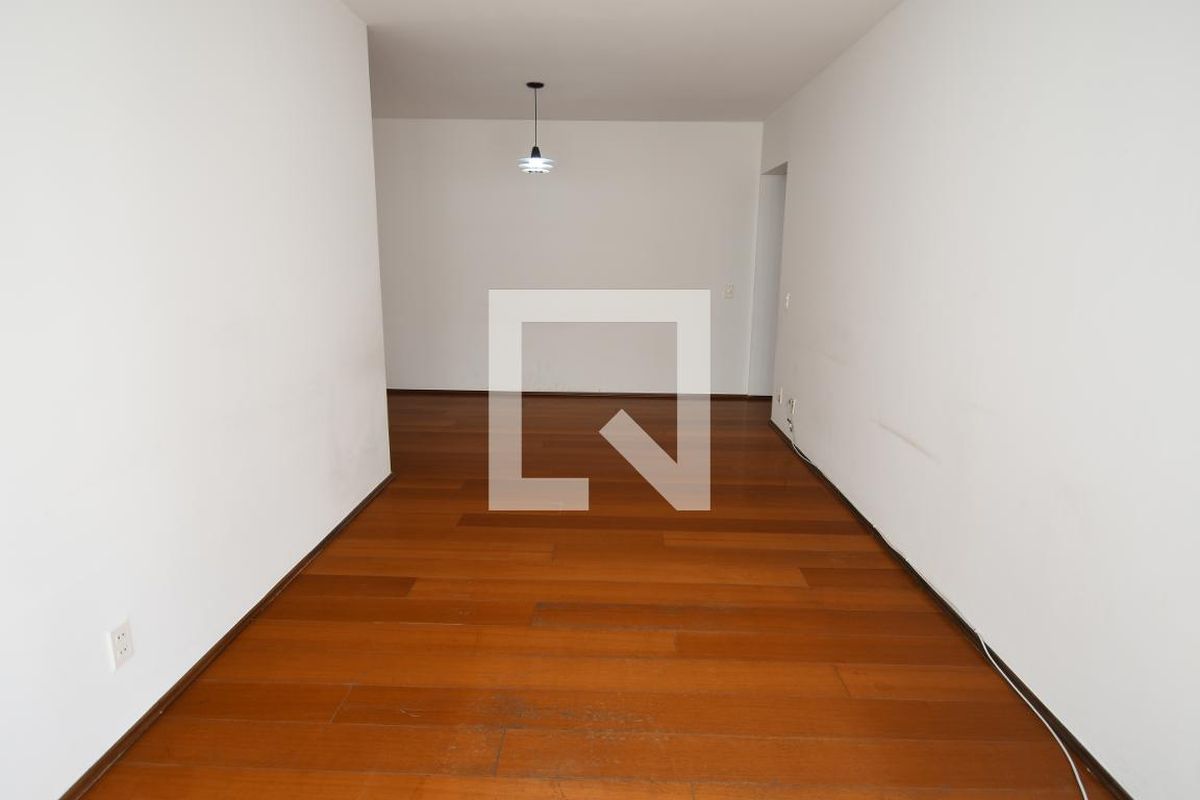 Apartamento à Venda - Cambuí, 2 Quartos,  78 m2 em , Campinas - sp | SoloBR