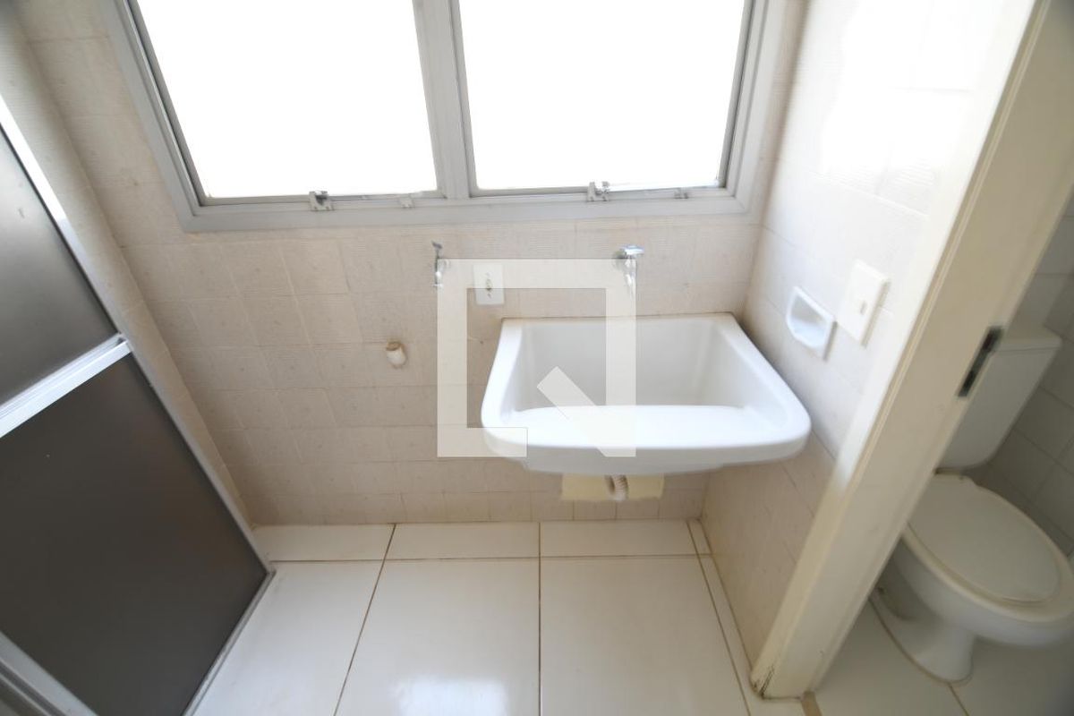 Apartamento à Venda - Cambuí, 2 Quartos,  78 m2 em , Campinas - sp | SoloBR