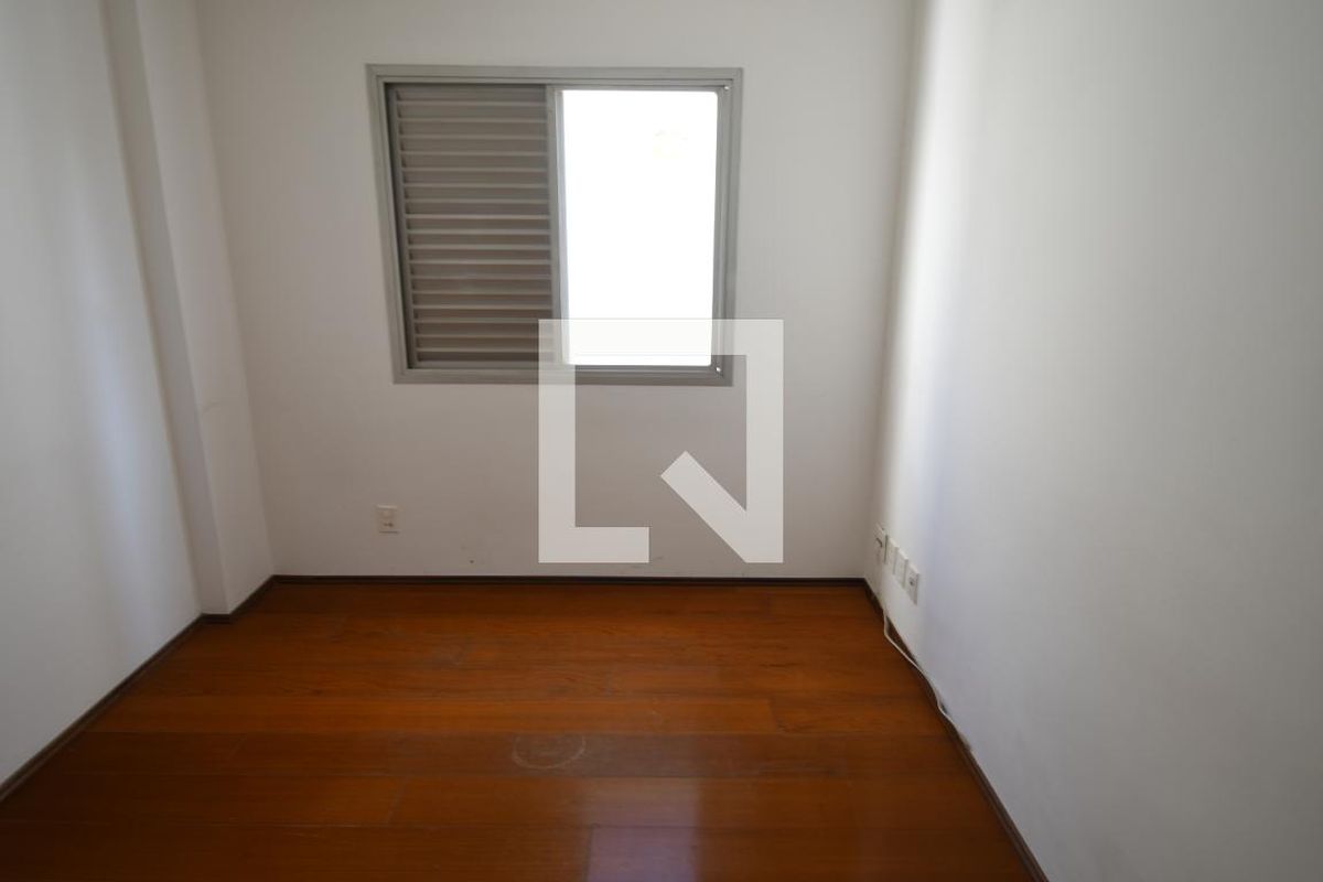 Apartamento à Venda - Cambuí, 2 Quartos,  78 m2 em , Campinas - sp | SoloBR