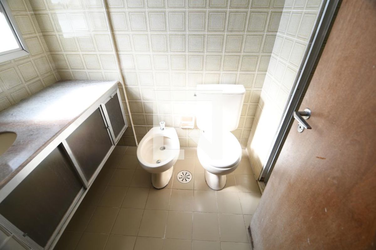 Apartamento à Venda - Cambuí, 2 Quartos,  78 m2 em , Campinas - sp | SoloBR