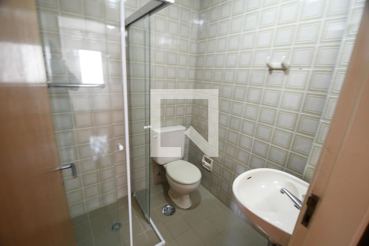Apartamento à Venda - Cambuí, 2 Quartos,  78 m2 em , Campinas - sp | SoloBR