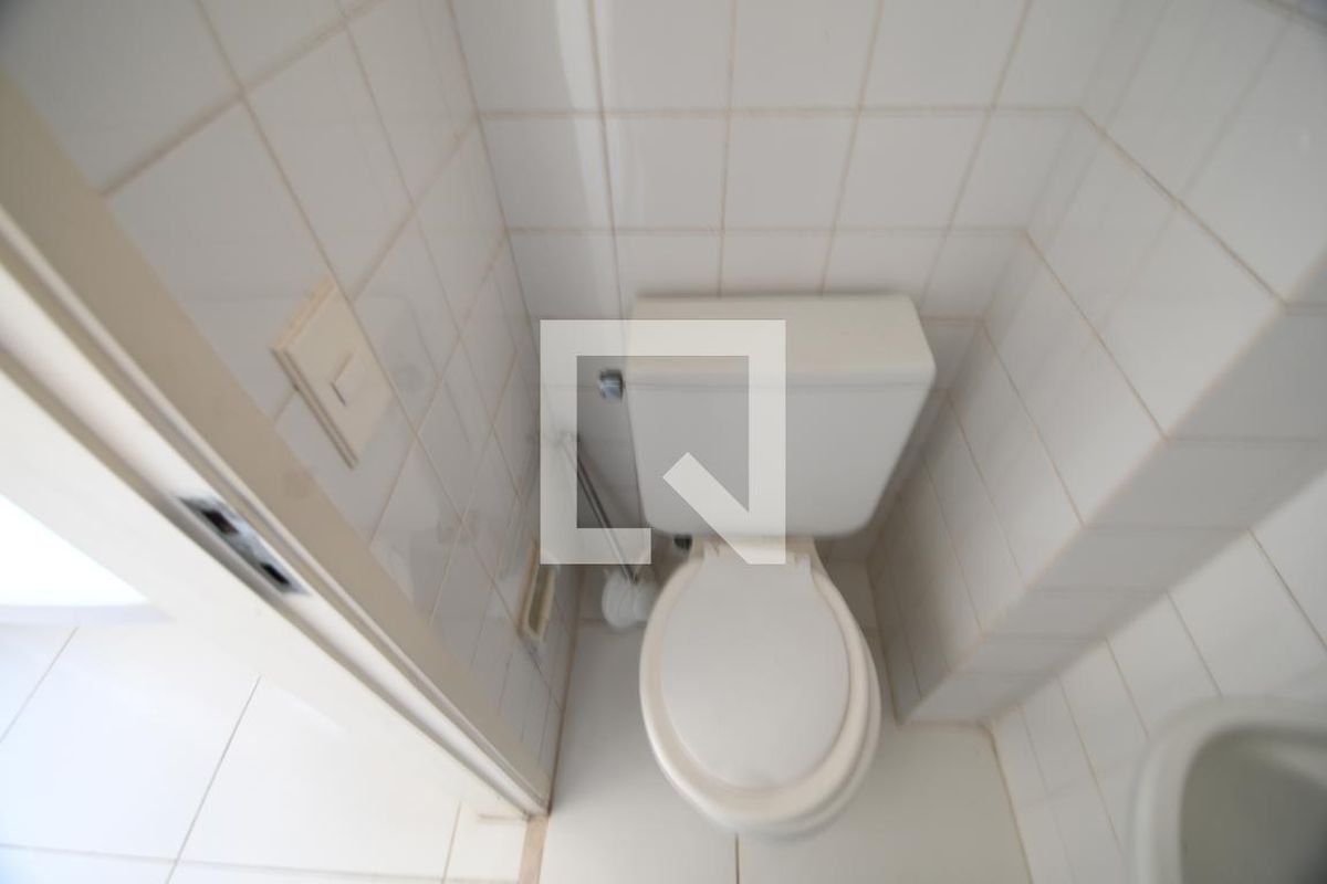 Apartamento à Venda - Cambuí, 2 Quartos,  78 m2 em , Campinas - sp | SoloBR