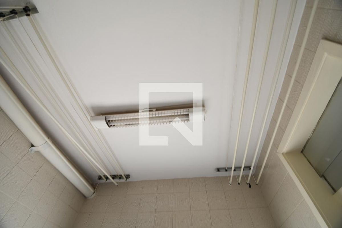 Apartamento à Venda - Cambuí, 2 Quartos,  78 m2 em , Campinas - sp | SoloBR