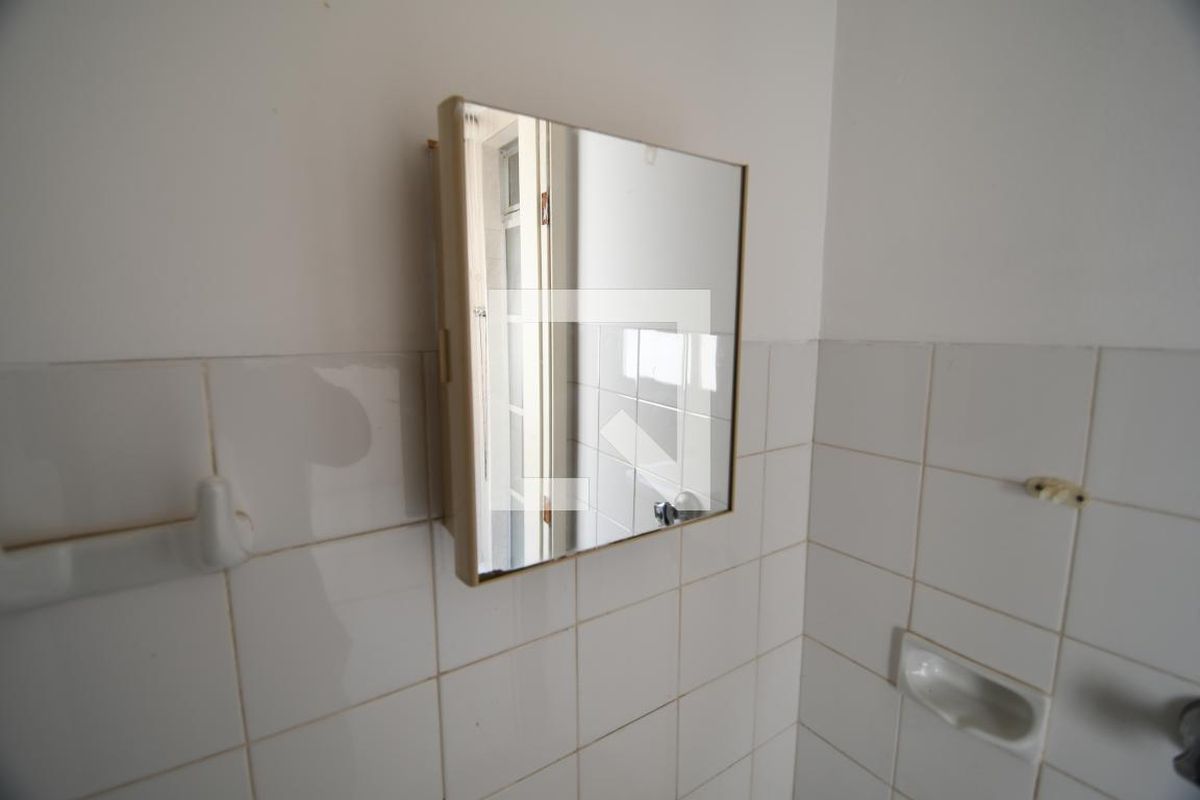 Apartamento à Venda - Cambuí, 2 Quartos,  78 m2 em , Campinas - sp | SoloBR