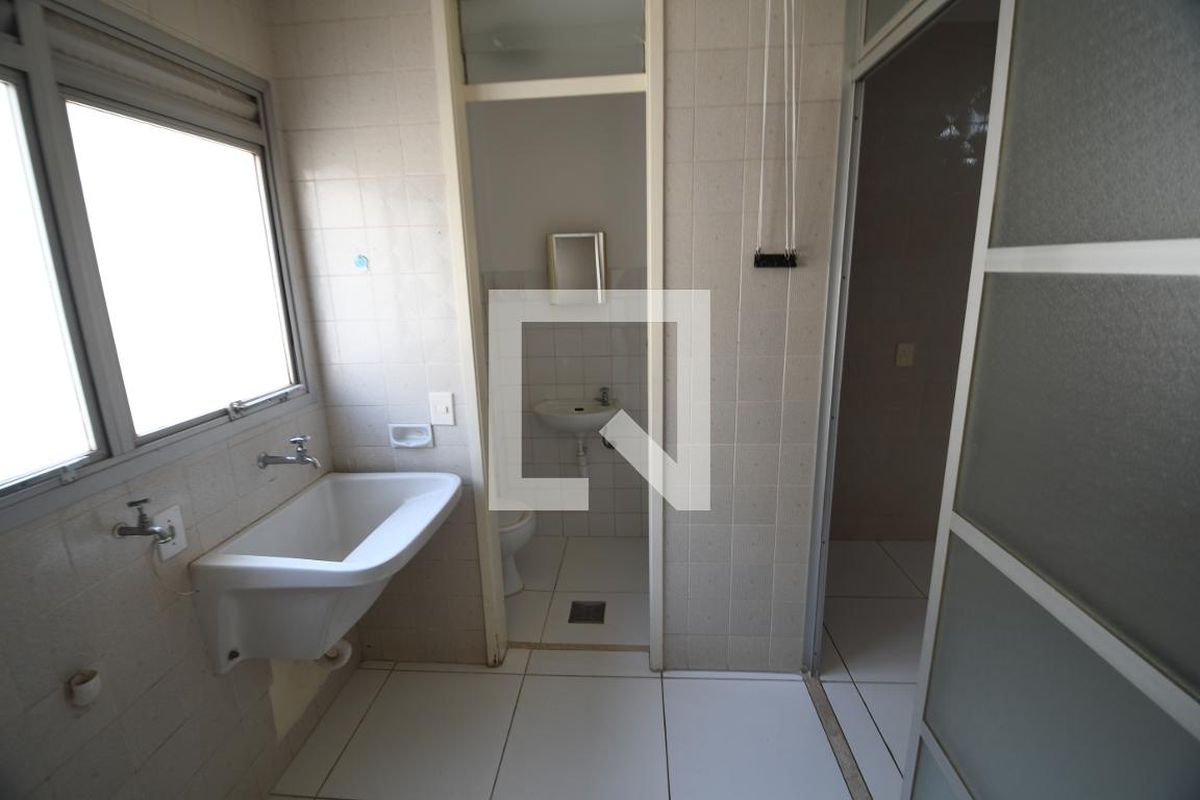 Apartamento à Venda - Cambuí, 2 Quartos,  78 m2 em , Campinas - sp | SoloBR