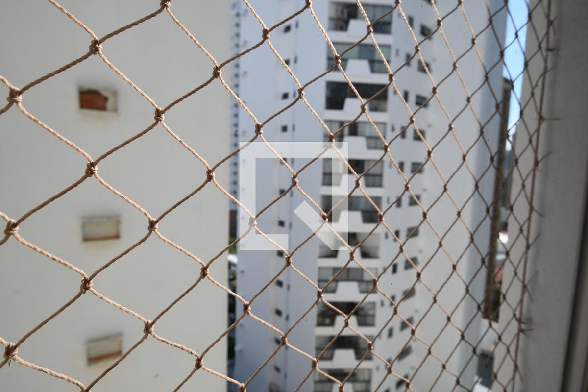 Apartamento à Venda - Cambuí, 2 Quartos,  78 m2 em , Campinas - sp | SoloBR