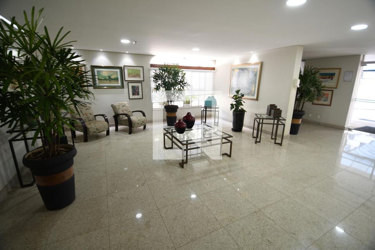 Apartamento à Venda - Cambuí, 2 Quartos,  78 m2 em , Campinas - sp | SoloBR
