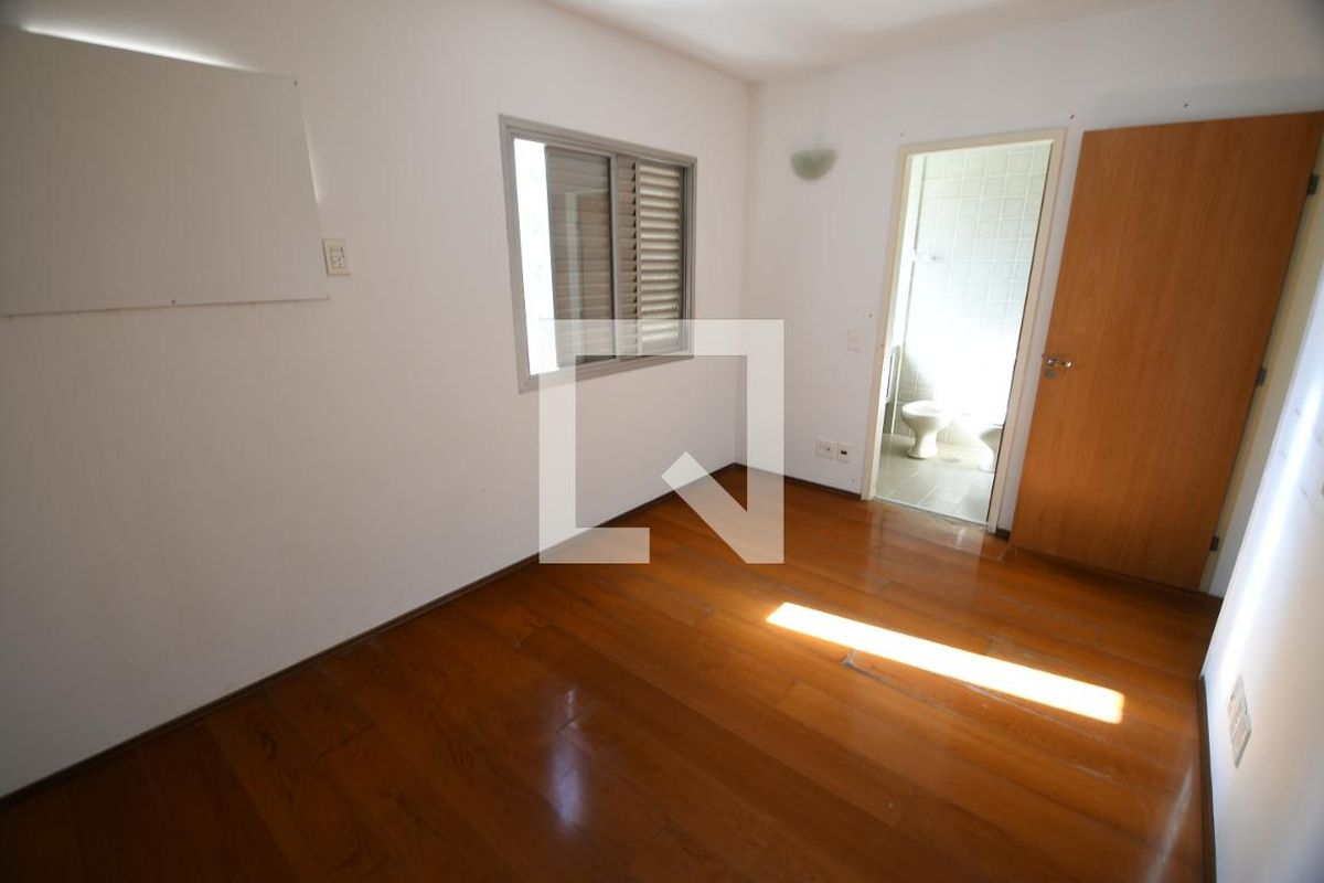 Apartamento à Venda - Cambuí, 2 Quartos,  78 m2 em , Campinas - sp | SoloBR