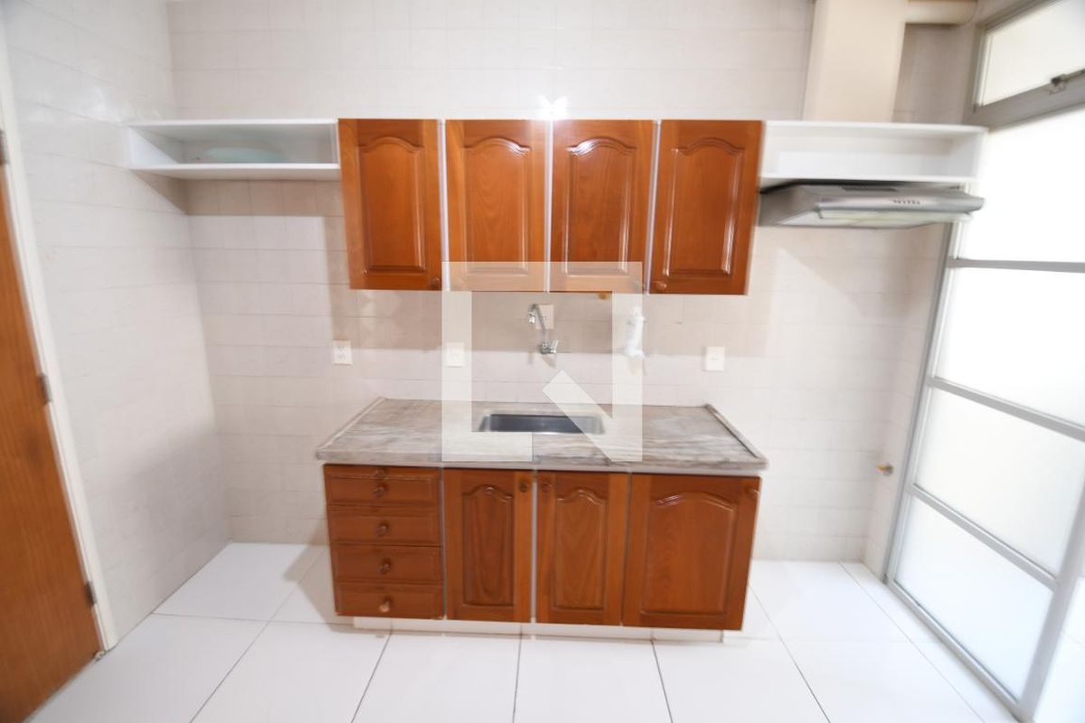 Apartamento à Venda - Cambuí, 2 Quartos,  78 m2 em , Campinas - sp | SoloBR