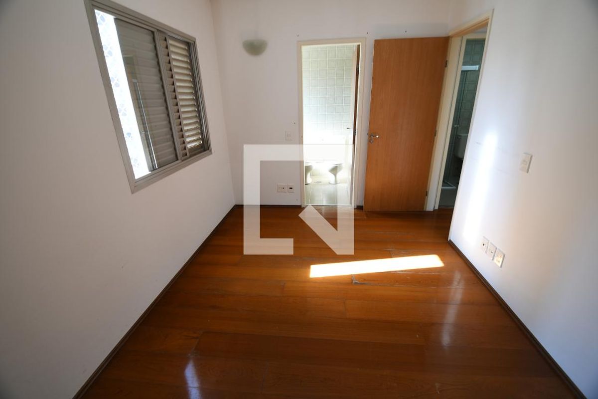 Apartamento à Venda - Cambuí, 2 Quartos,  78 m2 em , Campinas - sp | SoloBR