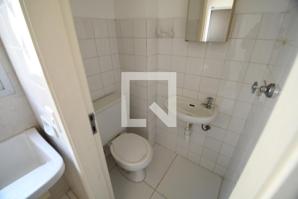 Apartamento à Venda - Cambuí, 2 Quartos,  78 m2 em , Campinas - sp | SoloBR