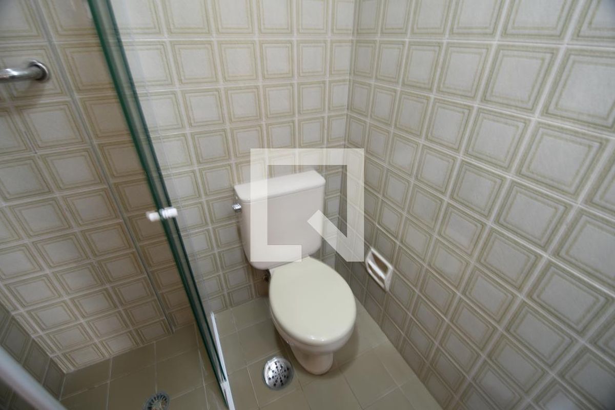 Apartamento à Venda - Cambuí, 2 Quartos,  78 m2 em , Campinas - sp | SoloBR