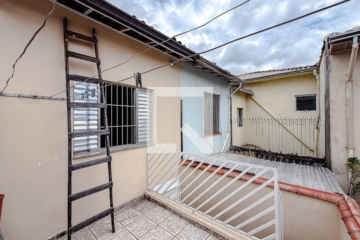 Casa, 2 quartos, 137 m² - Foto 74
