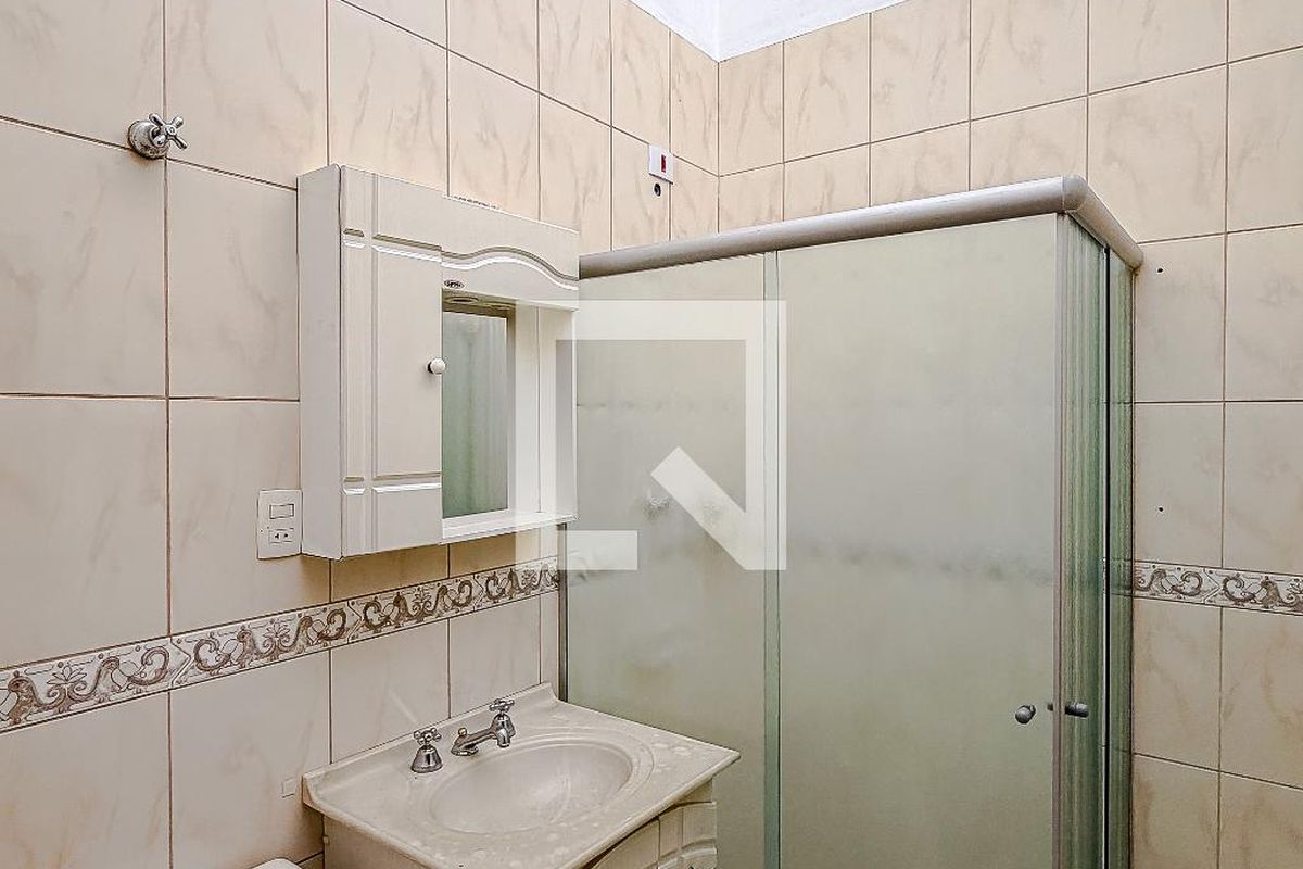 Casa, 2 quartos, 137 m² - Foto 48