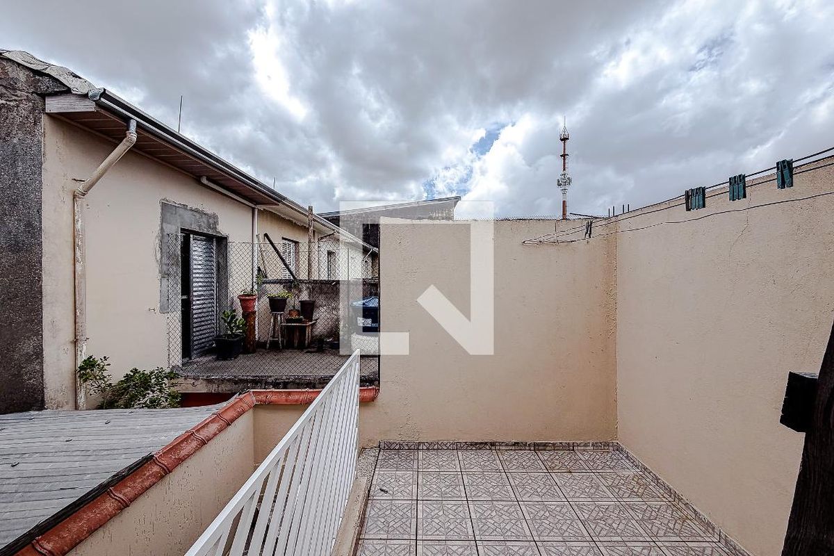 Casa, 2 quartos, 137 m² - Foto 24