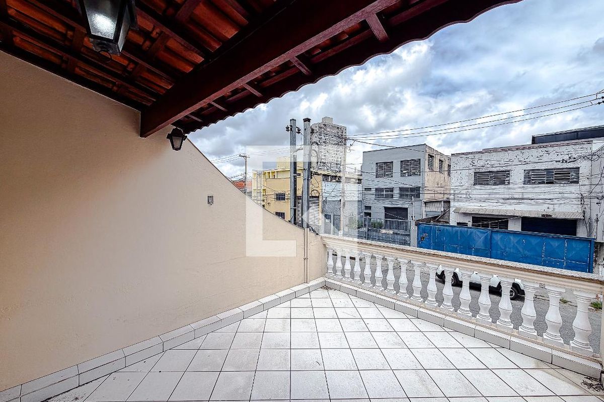 Casa, 2 quartos, 137 m² - Foto 40