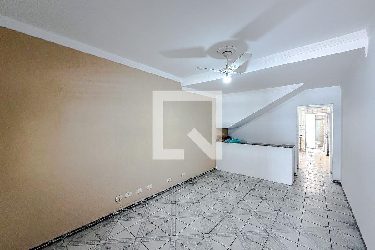 Casa, 2 quartos, 137 m² - Foto 2