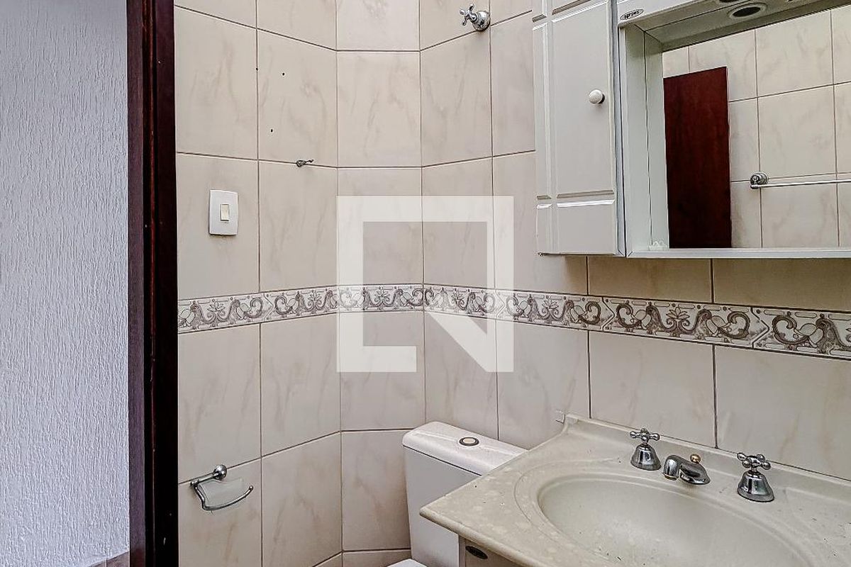 Casa, 2 quartos, 137 m² - Foto 52