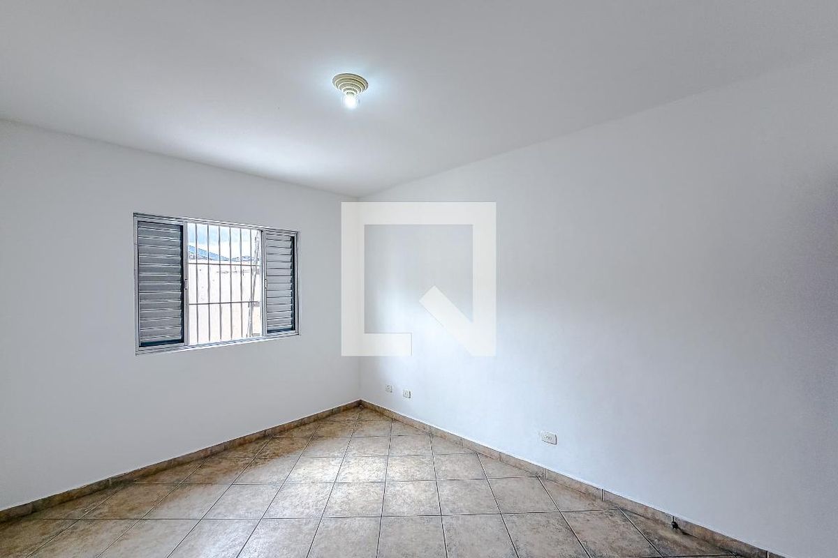 Casa, 2 quartos, 137 m² - Foto 16