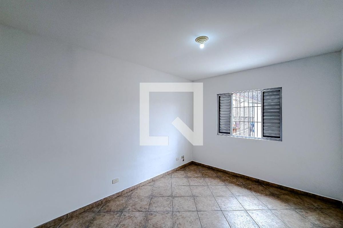 Casa, 2 quartos, 137 m² - Foto 14