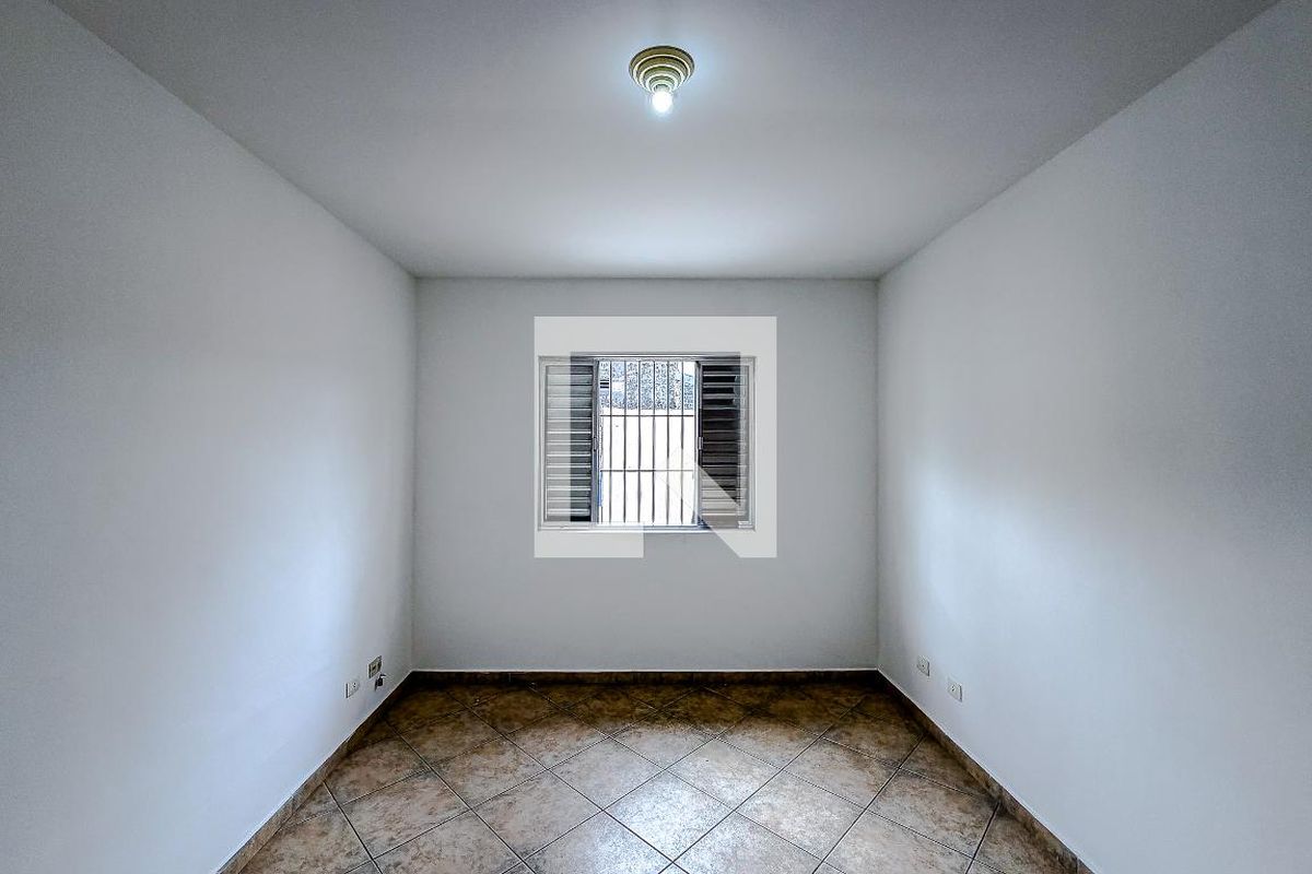 Casa, 2 quartos, 137 m² - Foto 18