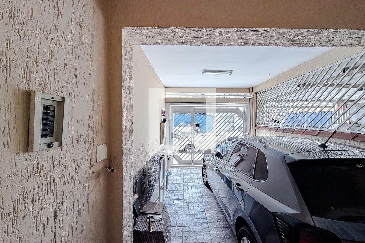 Casa, 2 quartos, 137 m² - Foto 12