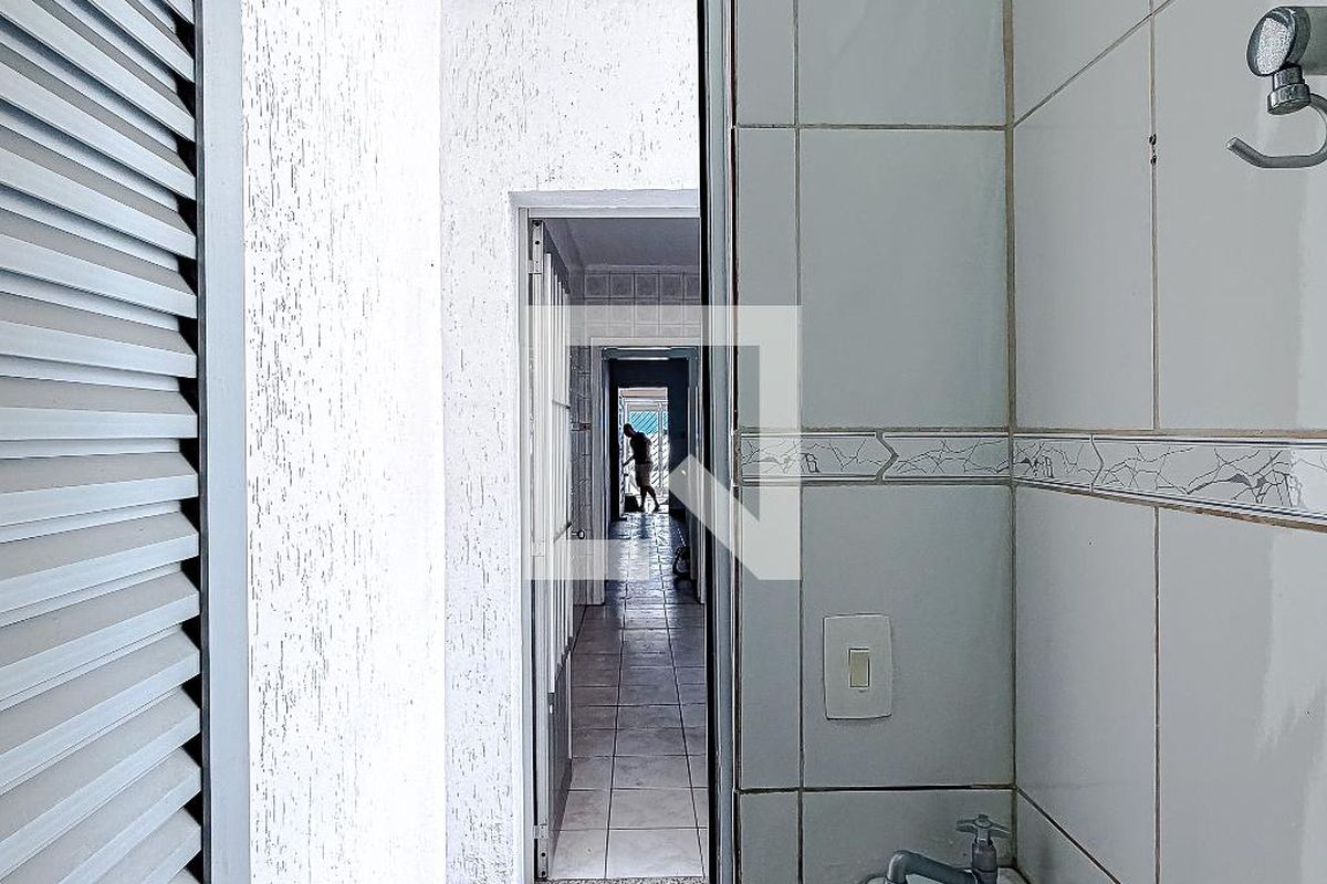 Casa, 2 quartos, 137 m² - Foto 84