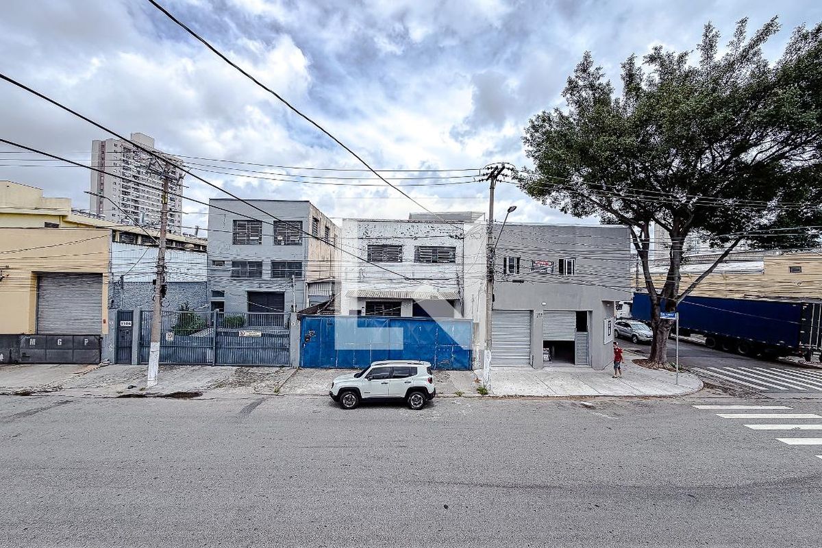Casa, 2 quartos, 137 m² - Foto 44
