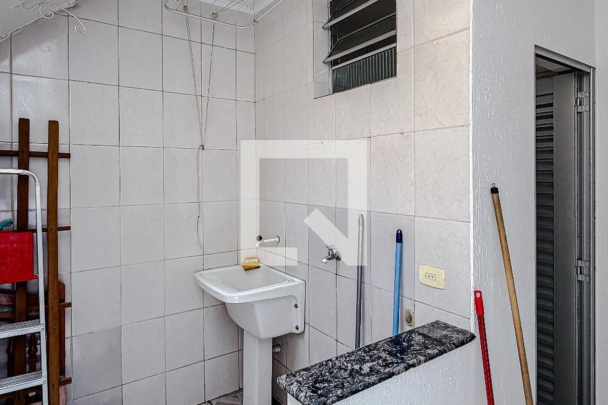 Casa, 2 quartos, 137 m² - Foto 66
